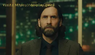 Wie kann man Alan Wake 2 reparieren, das im Leichenschauhaus feststeck