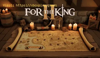 Comment réparer le faible FPS de For The King 2