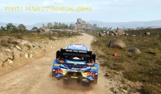 Wie behebt man die niedrige GPU-Auslastung und Framerate von EA Sports