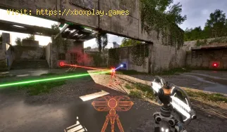 Cómo arreglar The Talos Principle 2 VR soporte insinuado por los desa