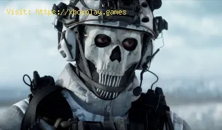 Como corrigir a otimização de shaders Modern Warfare 3