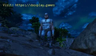 Come disabilitare le nuvole in Ark Survival Ascended