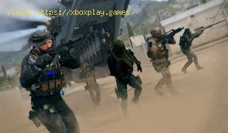 Como consertar Modern Warfare 3 desconectado do Steam
