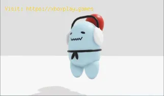 Cómo obtener los contratos en Roblox Tower Heroes