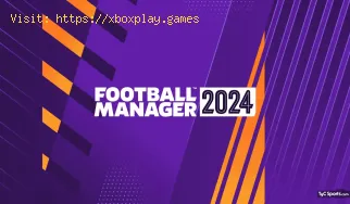 Cómo vender jugadores en Football Manager 2024