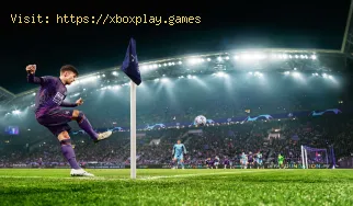 Cómo encontrar agentes libres en Football Manager 2024