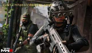 Como obter o projeto de arma do coletor de almas Modern Warfare 3