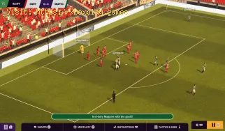 Cómo arreglar Football Manager 2024 Lamentamos que Football Manager h