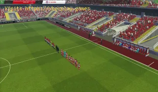 Cómo arreglar Football Manager 2024 no funciona