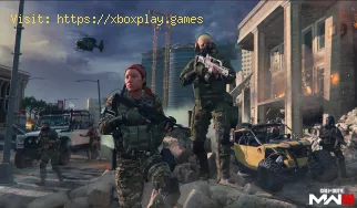 Como obter a skin e recompensas Modern Warfare 3 Burger King