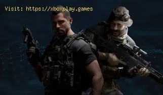 Onde encontrar aetherium em Modern Warfare 3 Zombies