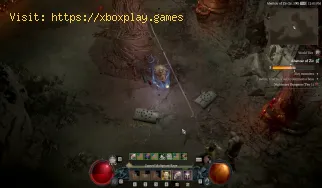 Comment obtenir l’insouciance dans Diablo 4 Saison 2