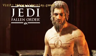 Star Wars Jedi Fallen Order: Wie man Malicos besiegt