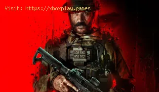 Como consertar a explosão de pacotes em Modern Warfare 3