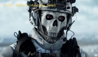 Como corrigir punição por código de erro Modern Warfare 3