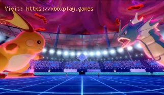 Pokemon Sword and Shield: cómo aumentar las probabilidades