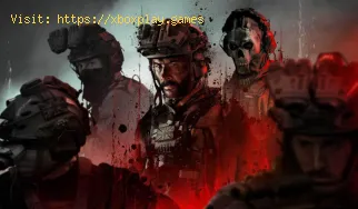 melhor classe FR 5,56 em Modern Warfare 3