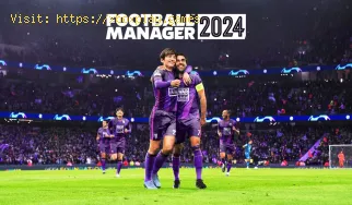 Cómo solucionarlo No se puede descargar Football Manager 24