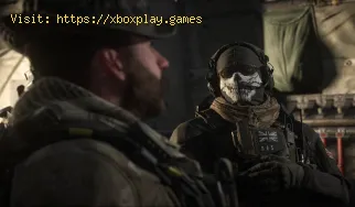 Como subir de nível rapidamente em Modern Warfare 3