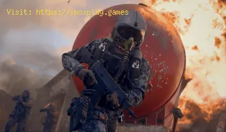 Como consertar tokens Modern Warfare 3 Double XP presos