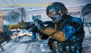 Como consertar o token de ativação Modern Warfare 3 travado