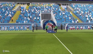 Cómo asignar ojeadores en Football Manager 2024