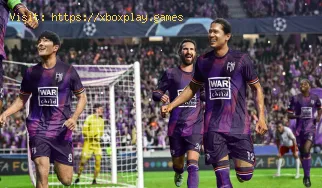 Cómo cambiar el tiempo de juego en Football Manager 2024