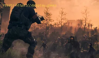Come ottenere cristalli di eterio raffinati in Modern Warfare 3 Zombie