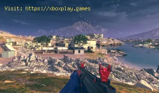 Come distruggere il nido dell'etere in Modern Warfare 3 Zombies