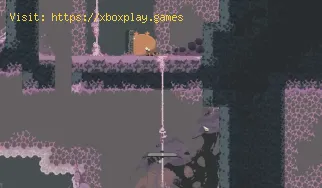 Come ottenere tutti i frammenti di artefatto in Risk of Rain Returns