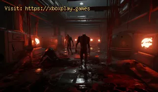 Wie bekomme ich den umgekehrten Teleporter in Lethal Company?