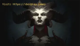Comment obtenir un œuf glissant avec du mucus dans Diablo 4