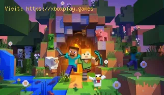Como obter cabeças de jogadores personalizadas em Minecraft