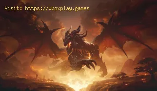 Wie bekomme ich das Zeichen des schlafenden Runenbären in World of Wa
