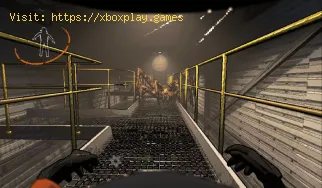 Cómo conseguir la bocina fuerte en Lethal Company