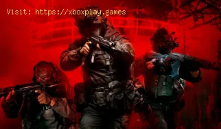 Come ottenere auto-rinascite illimitate in Modern Warfare 3 Zombies