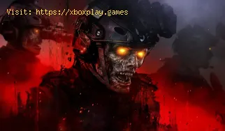 Come avere uno Sprint Tattico infinito in Modern Warfare 3