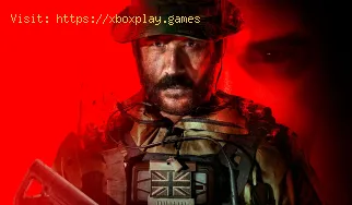 Come risolvere il problema con la sfida bonus Modern Warfare 3 che non