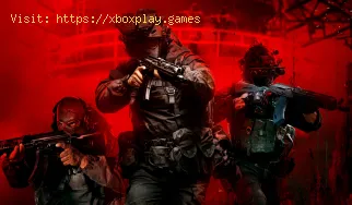 Come risolvere Modern Warfare 3 bloccato durante il controllo degli ag
