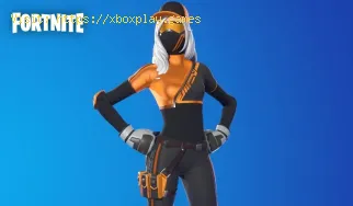 Wie behebt man den Fortnite-Fehler, der beim Herstellen einer Verbindu