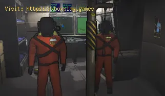Cómo conseguir la señal de Stop en Lethal Company