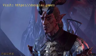 Cómo conseguir monedas de alma en Baldur's Gate 3