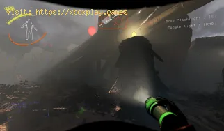 Cómo desactivar minas en Lethal Company