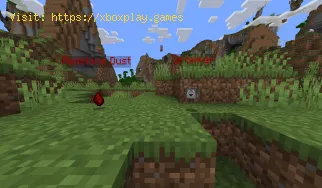 Como obter bolas de gosma em Minecraft