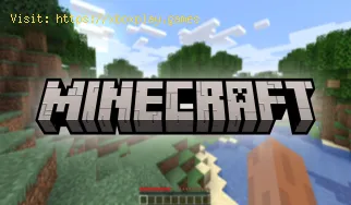 Como saquear o meu em Minecraft