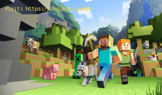 Como fazer todos os padrões de banner em Minecraft