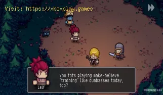 Wie behebe ich den Soul Knight Prequel-Fehlercode 100?