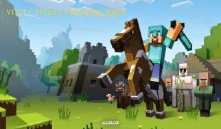 Como fazer um quarto charmoso em Minecraft