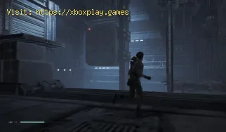 Star Wars Jedi Fallen Order: Wie löse ich das Venator-Rätsel?