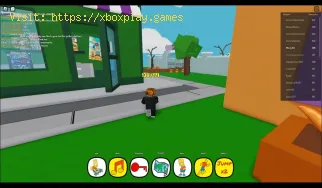 Dónde encontrar a Elastic Bart en Roblox Find the Simpsons